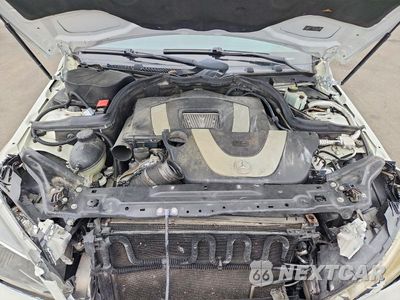Zdjęcie 11 z 12 samochodu: 2011 MERCEDES-BENZ C 300 VIN:WDDGF5EB5BR182030 - miniatura