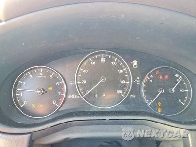 Zdjęcie 9 z 13 samochodu: 2021 MAZDA CX-30 PREMIUM VIN:3MVDMBDY2MM303879 - miniatura