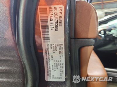 Zdjęcie 13 z 13 samochodu: 2021 JEEP GRAND CHEROKEE ALTITUDE 4XE VIN:1C4RJFCG9MC619703 - miniatura