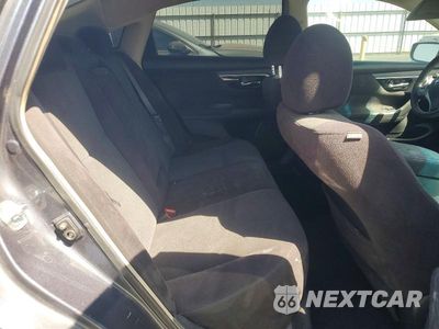 Zdjęcie 10 z 12 samochodu: 2013 NISSAN ALTIMA 2.5 VIN:1N4AL3APXDC132413 - miniatura