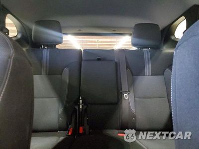 Zdjęcie 10 z 13 samochodu: 2023 CHEVROLET BLAZER 2LT VIN:3GNKBHR4XPS196661 - miniatura