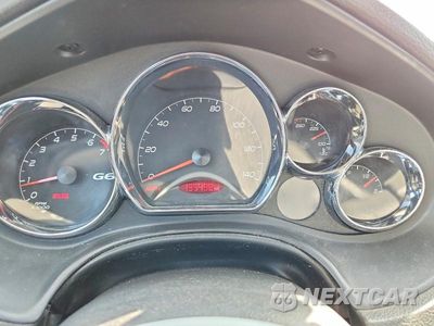 Zdjęcie 9 z 12 samochodu: 2009 PONTIAC G6 GT VIN:1G2ZH57N294188450 - miniatura