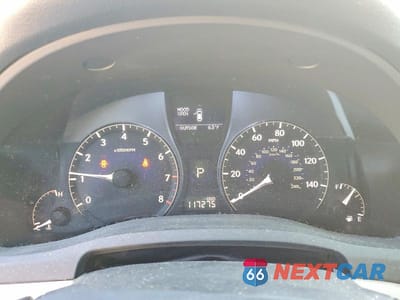 Zdjęcie 9 z 13 samochodu: 2012 LEXUS RX 350 VIN:2T2BK1BA3CC121934 - miniatura