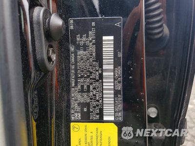 Zdjęcie 14 z 14 samochodu: 2007 LEXUS RX 350 VIN:2T2HK31U67C025514 - miniatura