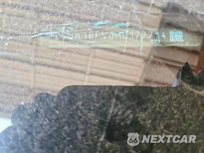 Zdjęcie 13 z 13 samochodu: 2021 TOYOTA RAV4 XLE PREMIUM VIN:2T3A1RFV6MC177714 - miniatura