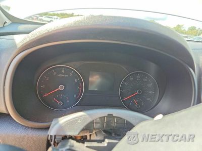 Zdjęcie 9 z 13 samochodu: 2017 KIA SPORTAGE LX VIN:KNDPM3AC4H7046754 - miniatura