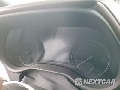 Zdjęcie 9 z 14 samochodu: 2023 TOYOTA SIENNA PLATINUM 7-PASSENGER VIN:5TDESKFC6PS082871 - miniatura