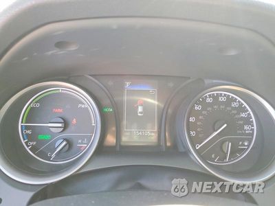 Zdjęcie 9 z 13 samochodu: 2023 TOYOTA CAMRY HYBRID SE VIN:4T1S31AK3PU052355 - miniatura