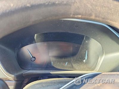 Zdjęcie 9 z 14 samochodu: 2020 FORD ESCAPE S VIN:1FMCU0F60LUB25280 - miniatura