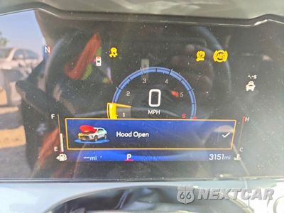 Zdjęcie 9 z 13 samochodu: 2026 CHEVROLET TRAX 1LT VIN:KL77LHEP7TC133171 - miniatura