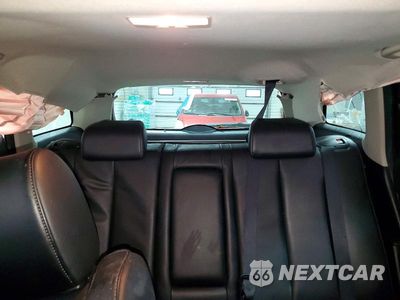 Zdjęcie 10 z 13 samochodu: 2011 MAZDA CX-7 VIN:JM3ER4D33B0359506 - miniatura