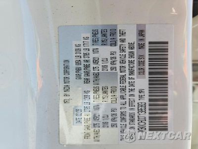 Zdjęcie 13 z 13 samochodu: 2026 MAZDA CX-90 PREMIUM SPORT VIN:JM3KKCHD0T1385383 - miniatura