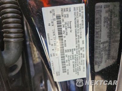 Zdjęcie 12 z 12 samochodu: 2018 FORD FOCUS S VIN:1FADP3E20JL284874 - miniatura