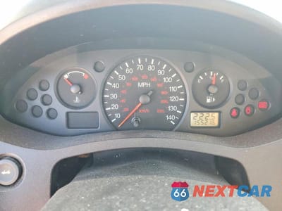Zdjęcie 9 z 12 samochodu: 2007 FORD FOCUS ZX4 VIN:1FAFP34N87W261628 - miniatura