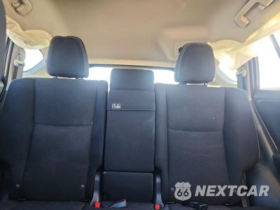 Zdjęcie 10 z 13 samochodu: 2017 TOYOTA RAV4 HYBRID XLE VIN:JTMRJREV8HD091083 - miniatura