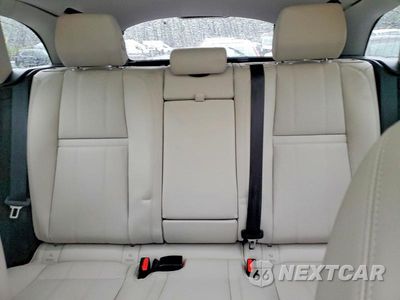 Zdjęcie 10 z 13 samochodu: 2020 LAND ROVER RANGE ROVER VELAR S VIN:SALYB2EX6LA242085 - miniatura