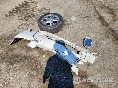 Zdjęcie 12 z 13 samochodu: 2005 HONDA ACCORD LX VIN:3HGCM56425G714127 - miniatura