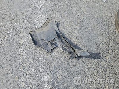 Zdjęcie 12 z 13 samochodu: 2025 HONDA ACCORD LX VIN:1HGCY1F25SA052159 - miniatura