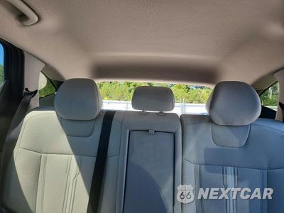 Zdjęcie 10 z 14 samochodu: 2025 HYUNDAI TUCSON SEL VIN:5NMJB3DE4SH474493 - miniatura