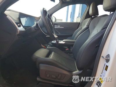 Zdjęcie 7 z 12 samochodu: 2023 BMW X1 XDRIVE28I VIN:WBX73EF0XP5X27088 - miniatura