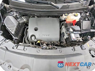 Zdjęcie 12 z 13 samochodu: 2023 CHEVROLET TRAVERSE LT VIN:1GNERMKW3PJ283705 - miniatura