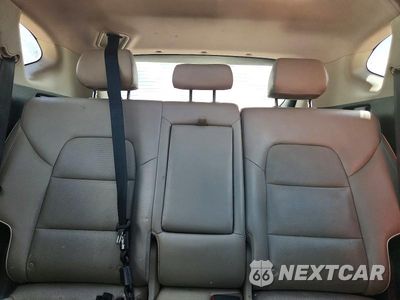 Zdjęcie 10 z 13 samochodu: 2019 HYUNDAI TUCSON ULTIMATE VIN:KM8J33AL4KU983004 - miniatura
