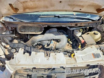 Zdjęcie 12 z 13 samochodu: 2016 FORD TRANSIT T-250 VIN:1FTYR1ZM1GKA47220 - miniatura