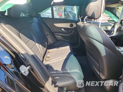 Zdjęcie 10 z 12 samochodu: 2021 MERCEDES-BENZ C 300 VIN:W1KWF8DB5MR609966 - miniatura