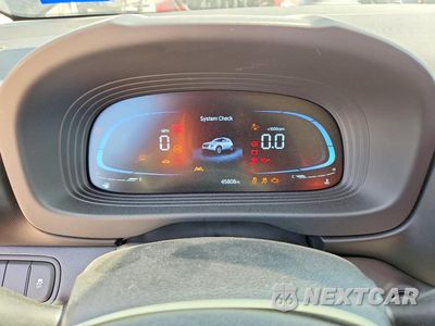 Zdjęcie 9 z 13 samochodu: 2024 HYUNDAI VENUE SEL VIN:KMHRC8A31RU307183 - miniatura