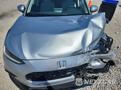 Zdjęcie 11 z 12 samochodu: 2026 HONDA HR-V EXL VIN:3CZRZ1H77TM722131 - miniatura