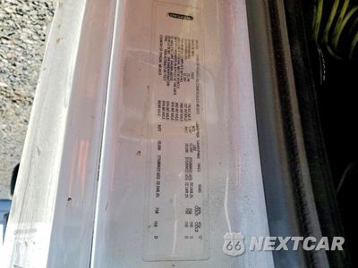 Zdjęcie 13 z 14 samochodu: 2023 FREIGHTLINER CASCADIA 126 SEMI TRUCK VIN:3AKJHHDR0PSNX1336 - miniatura