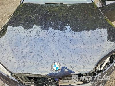 Zdjęcie 7 z 8 samochodu: 2020 BMW 540 XI VIN:WBAJS3C0XLCE62208 - miniatura