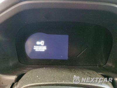Zdjęcie 9 z 13 samochodu: 2026 HONDA ODYSSEY ELITE VIN:5FNRL6H93TB072370 - miniatura