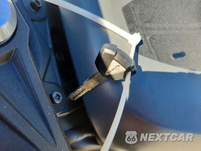 Zdjęcie 8 z 9 samochodu: 2025 KAWASAKI ZX K VIN:JKBZXJK17SA009490 - miniatura