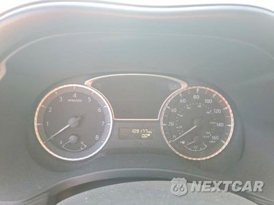 Zdjęcie 9 z 13 samochodu: 2020 INFINITI QX60 LUXE VIN:5N1DL0MN8LC531301 - miniatura