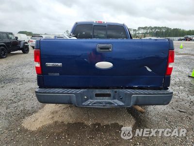 Zdjęcie 6 z 12 samochodu: 2008 FORD F150 VIN:1FTRX12W58FA01566 - miniatura