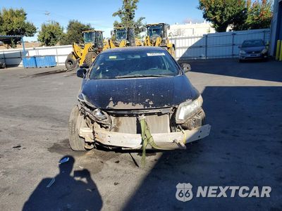Piąte zdjęcie samochodu w środku: 2013 HONDA CIVIC SI VIN:2HGFB6E57DH706185 - miniatura