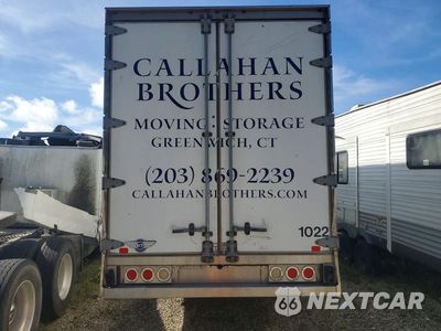 Zdjęcie 6 z 13 samochodu: 2015 FREIGHTLINER BUSINESS CLASS M2 BOX TRUCK VIN:3ALACWDU8FDGT3168 - miniatura