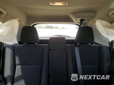 Zdjęcie 10 z 14 samochodu: 2018 TOYOTA RAV4 LE VIN:2T3ZFREV9JW498064 - miniatura