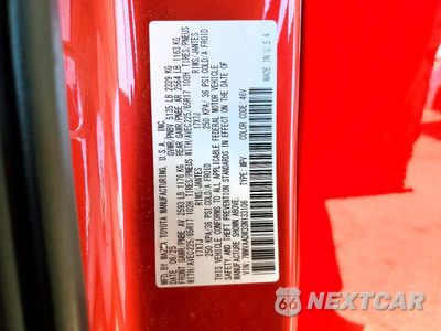 Zdjęcie 13 z 13 samochodu: 2025 MAZDA CX-50 PREMIUM VIN:7MMVAADW3SN133106 - miniatura