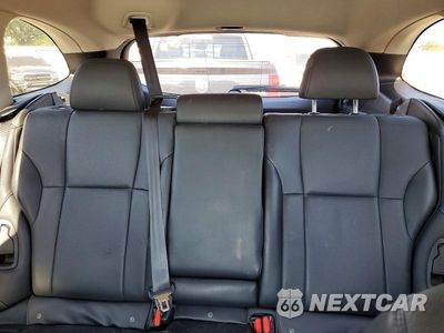Zdjęcie 10 z 14 samochodu: 2022 SUBARU OUTBACK LIMITED VIN:4S4BTANC0N3101436 - miniatura
