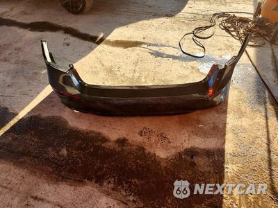 Zdjęcie 12 z 13 samochodu: 2026 HONDA CIVIC SPORT VIN:2HGFE4F88TH303996 - miniatura