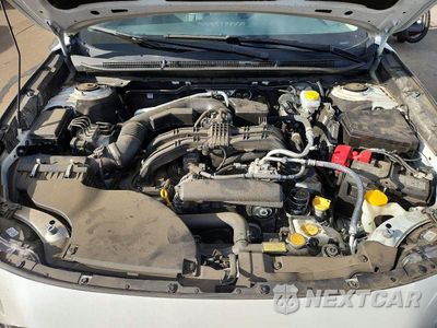 Zdjęcie 11 z 12 samochodu: 2024 SUBARU LEGACY LIMITED VIN:4S3BWAN60R3025485 - miniatura