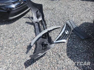 Zdjęcie 12 z 13 samochodu: 2019 NISSAN VERSA SV VIN:3N1CN7AP3KL842164 - miniatura