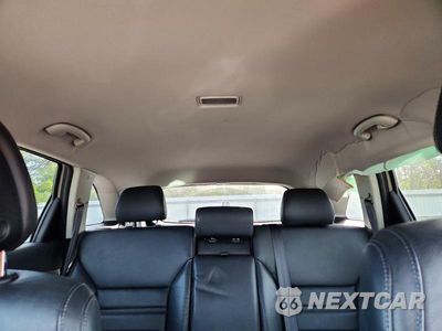Zdjęcie 10 z 13 samochodu: 2016 KIA SORENTO EX VIN:5XYPHDA56GG100522 - miniatura