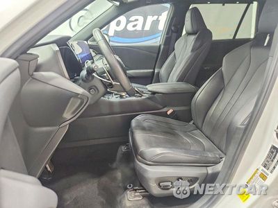 Zdjęcie 7 z 13 samochodu: 2024 LEXUS TX 500H F SPORT PERFORMANCE PREMIUM VIN:5TDABAB61RS003635 - miniatura