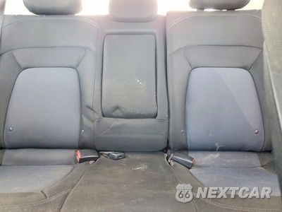 Zdjęcie 10 z 13 samochodu: 2016 KIA SPORTAGE LX VIN:KNDPB3ACXG7858290 - miniatura