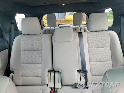 Zdjęcie 10 z 14 samochodu: 2014 FORD EXPLORER VIN:1FM5K7B80EGC60114 - miniatura