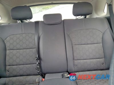 Zdjęcie 10 z 13 samochodu: 2019 KIA NIRO FE VIN:KNDCB3LC8K5261249 - miniatura