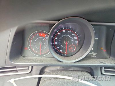 Zdjęcie 9 z 12 samochodu: 2020 HYUNDAI ELANTRA SE VIN:5NPLL4AG1MH011069 - miniatura